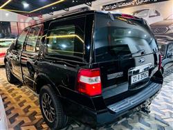 فورد إكسبيديشن